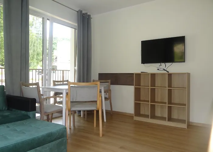 4family *resort*spa* *